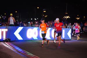 BIB: 
                            <button type="button" onclick="openModal(24531199)" class="btn btn-primary btn-sm float-right btn-popup" data-toggle="modal" data-target=".modal-high-quality">
                        <i class="fas fa-shopping-cart"></i> Add to Cart
                    </button>
                                            <button type="button" onclick="isThisMe(24531199, true)" class="btn btn-success btn-sm float-right btn-popup btn-isme hidden" data-toggle="tooltip" data-placement="bottom" title="นี่คือรูปของคุณใช่ไหม คลิกที่นี่เพื่อเอาเข้าอัลบั้ม">
                        <i class="fas fa-plus"></i> Add to album
                    </button>
                    <button type="button" onclick="isThisMe(24531199, false)" class="btn btn-warning btn-sm float-right btn-popup btn-isnotme hidden">
                        <i class="fas fa-ban"></i> Remove from album
                    </button>